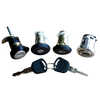 G�rsel 1