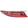 G�rsel 2