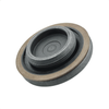 G�rsel 1