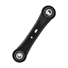 G�rsel 1