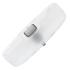 G�rsel 1