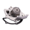 G�rsel 1