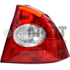 G�rsel 2