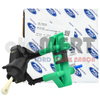 G�rsel 3