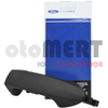 G�rsel 2