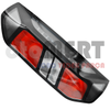 G�rsel 2