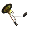 G�rsel 1