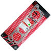 G�rsel 1