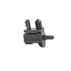 G�rsel 1