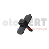 G�rsel 2