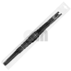 G�rsel 3