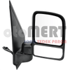 G�rsel 2