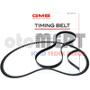 G�rsel 2