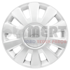 G�rsel 3