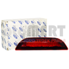 G�rsel 4