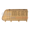 G�rsel 2