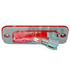 G�rsel 2