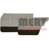 G�rsel 2