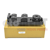 G�rsel 1
