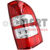 G�rsel 2
