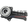 G�rsel 2