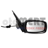 G�rsel 2