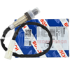 G�rsel 2