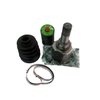 G�rsel 1