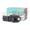 G�rsel 2