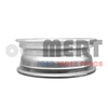 G�rsel 3
