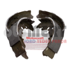 G�rsel 1