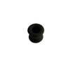 G�rsel 1