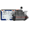 G�rsel 2
