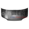 G�rsel 1