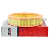 G�rsel 3