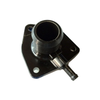 G�rsel 1