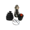 G�rsel 1