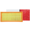 G�rsel 1