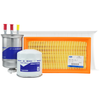 G�rsel 1