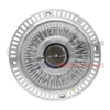 G�rsel 2