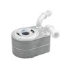 G�rsel 1