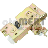 G�rsel 2