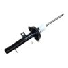 G�rsel 1