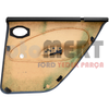 G�rsel 2