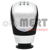 G�rsel 2