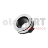 G�rsel 2