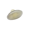 G�rsel 1