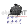 G�rsel 2