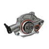 G�rsel 1