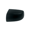 G�rsel 1